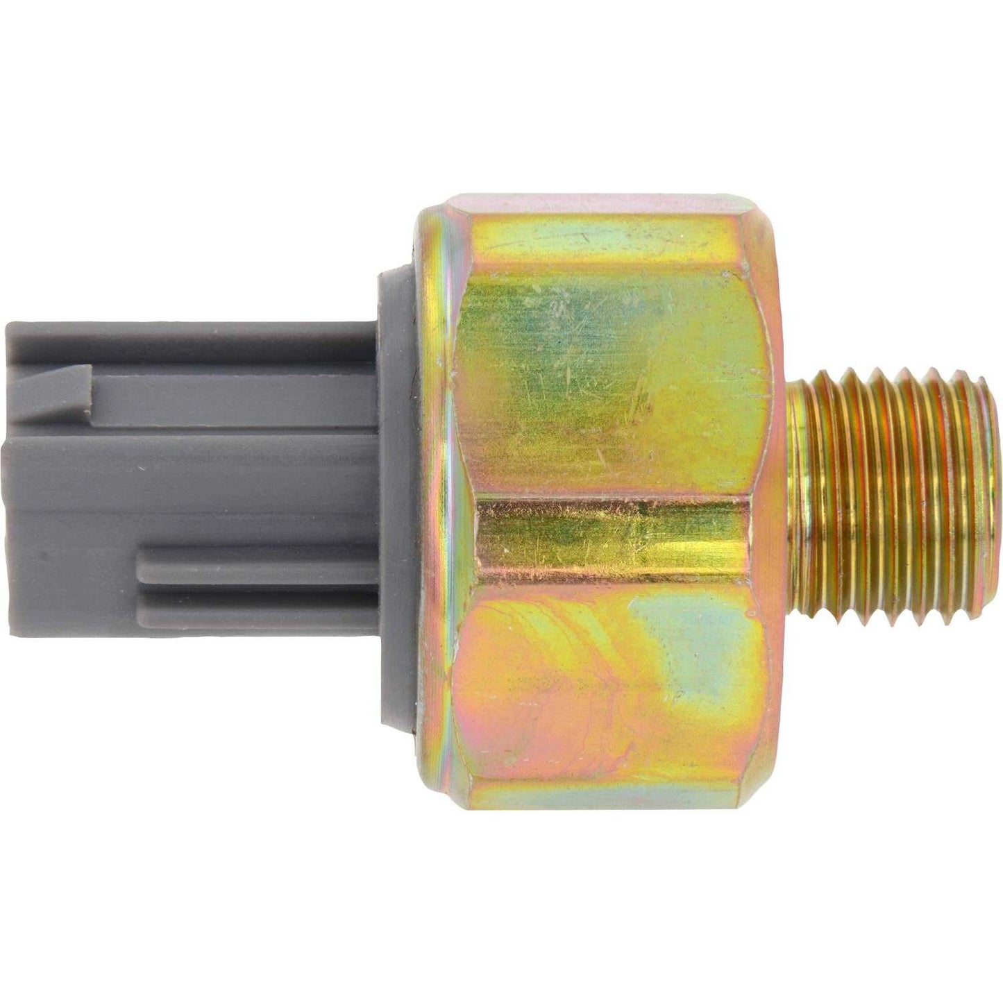 HOLSTEIN Holstein Parts 2KNC0229 Ignition Knock (Detonation) Sensor 2KNC0229