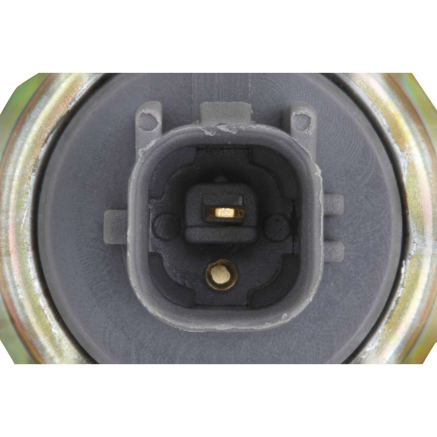 HOLSTEIN Holstein Parts 2KNC0229 Ignition Knock (Detonation) Sensor 2KNC0229