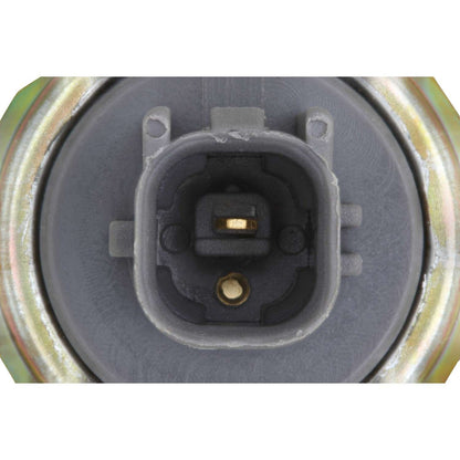 HOLSTEIN Holstein Parts 2KNC0229 Ignition Knock (Detonation) Sensor 2KNC0229