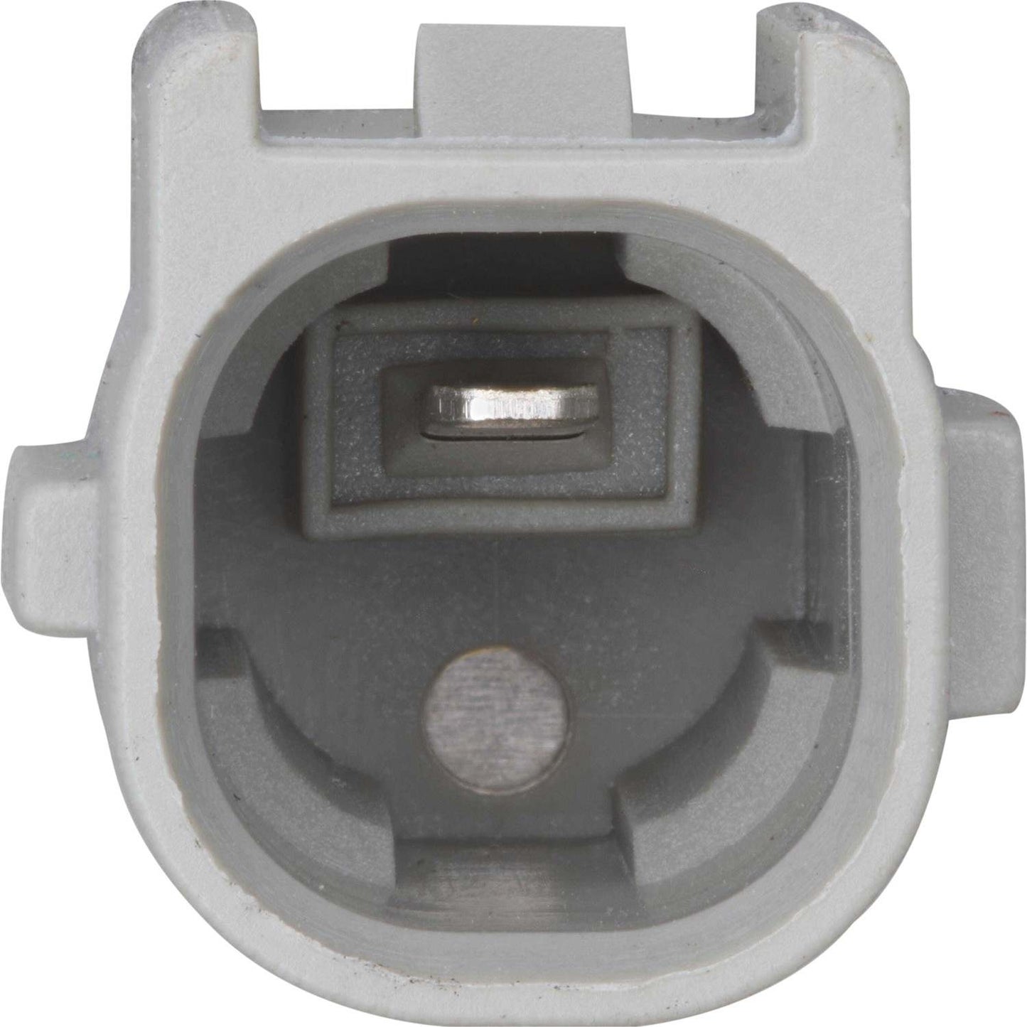 HOLSTEIN Holstein Parts 2KNC0229 Ignition Knock (Detonation) Sensor 2KNC0229