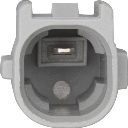 HOLSTEIN Holstein Parts 2KNC0229 Ignition Knock (Detonation) Sensor 2KNC0229