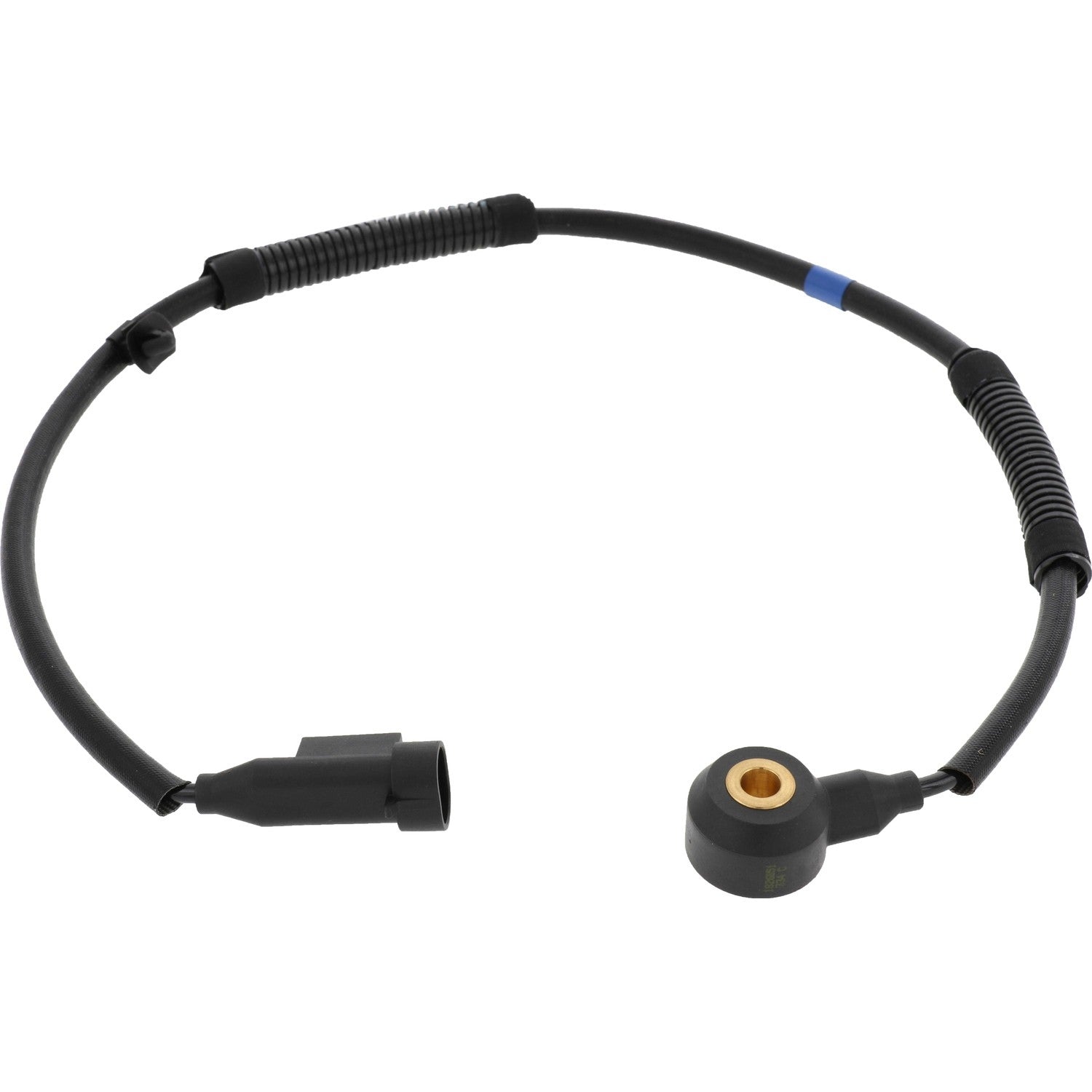 HOLSTEIN Holstein Parts 2KNC0232 Ignition Knock (Detonation) Sensor 2KNC0232