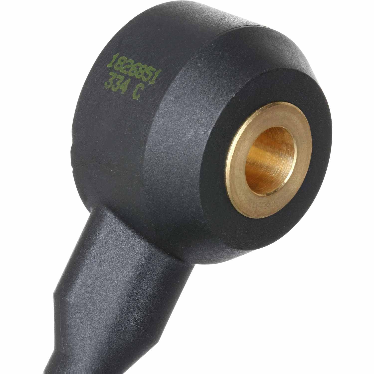 HOLSTEIN Holstein Parts 2KNC0232 Ignition Knock (Detonation) Sensor 2KNC0232