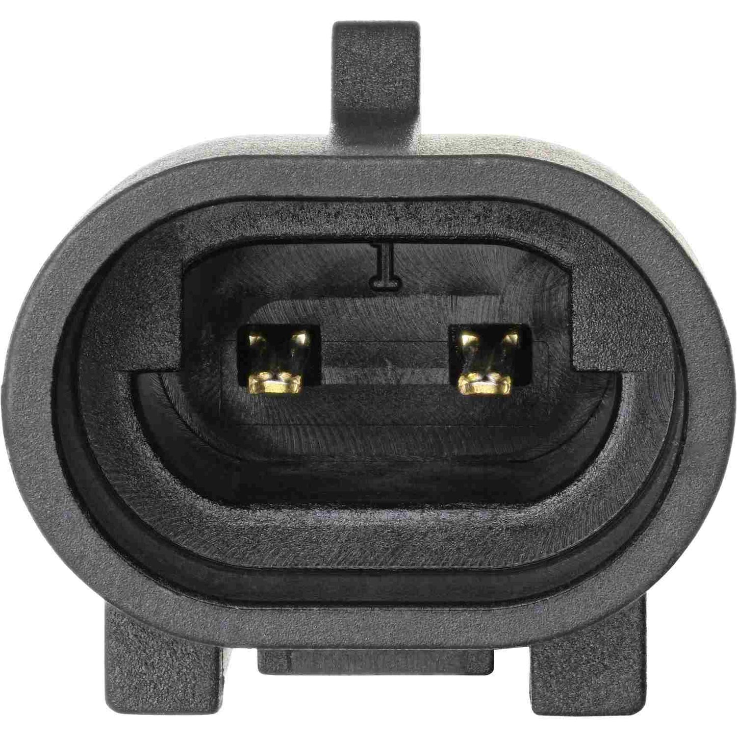 HOLSTEIN Holstein Parts 2KNC0232 Ignition Knock (Detonation) Sensor 2KNC0232