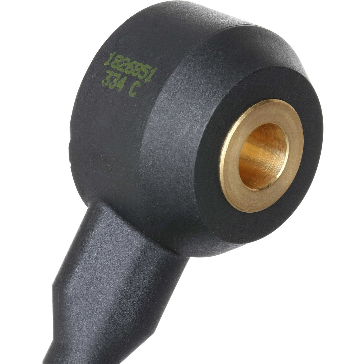 HOLSTEIN Holstein Parts 2KNC0232 Ignition Knock (Detonation) Sensor 2KNC0232
