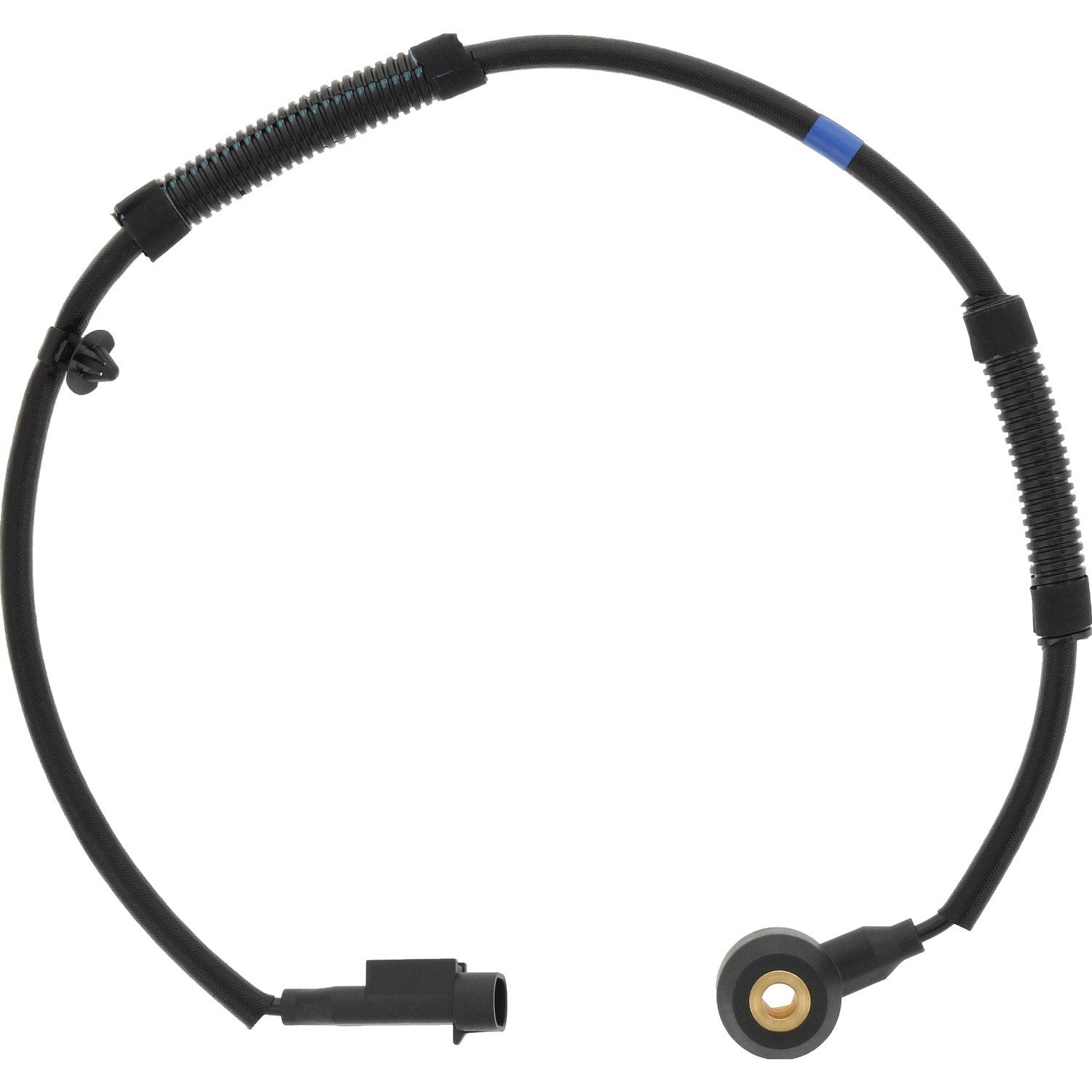 HOLSTEIN Holstein Parts 2KNC0232 Ignition Knock (Detonation) Sensor 2KNC0232