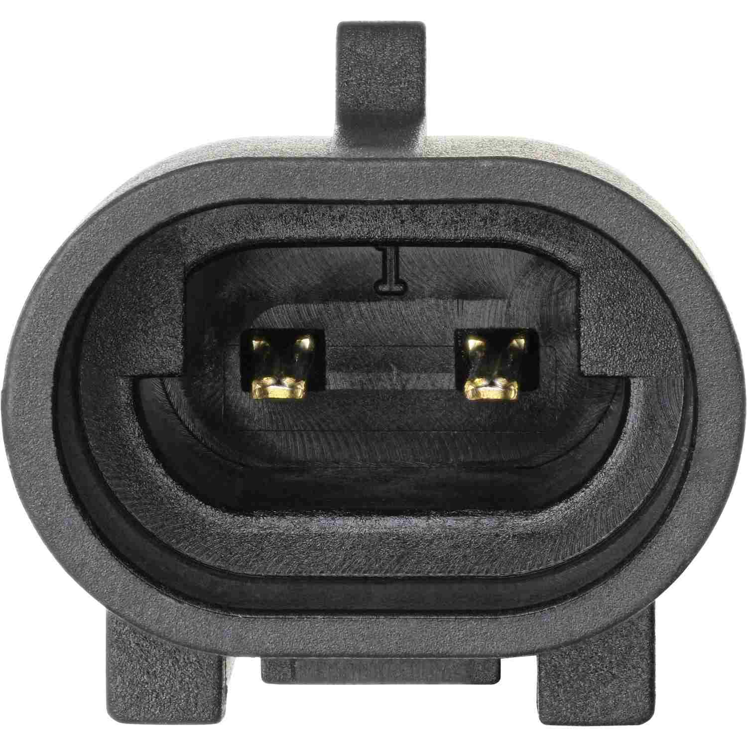 HOLSTEIN Holstein Parts 2KNC0232 Ignition Knock (Detonation) Sensor 2KNC0232