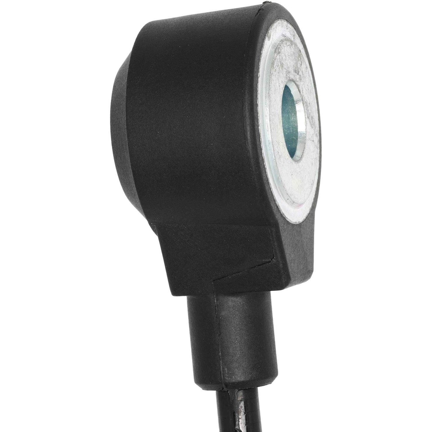 HOLSTEIN Holstein Parts 2KNC0233 Ignition Knock (Detonation) Sensor 2KNC0233