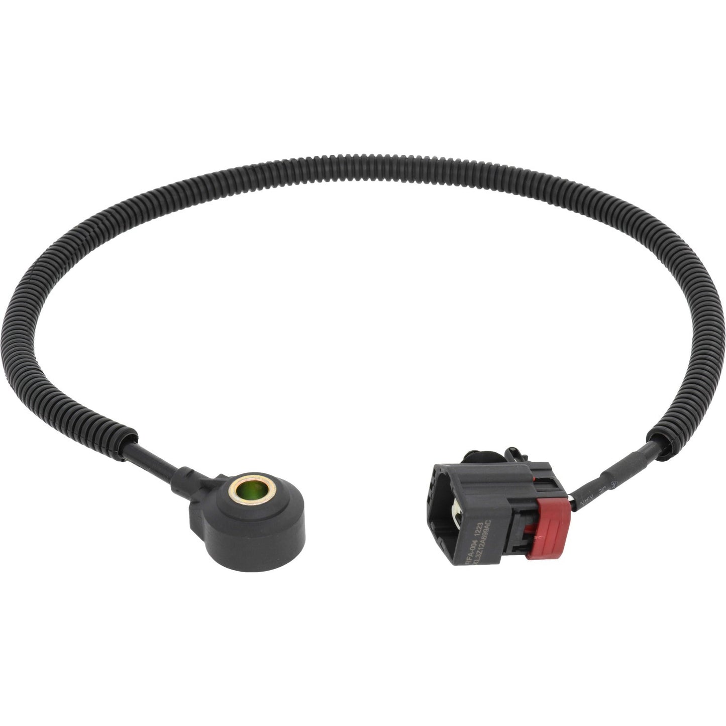 HOLSTEIN Holstein Parts 2KNC0233 Ignition Knock (Detonation) Sensor 2KNC0233