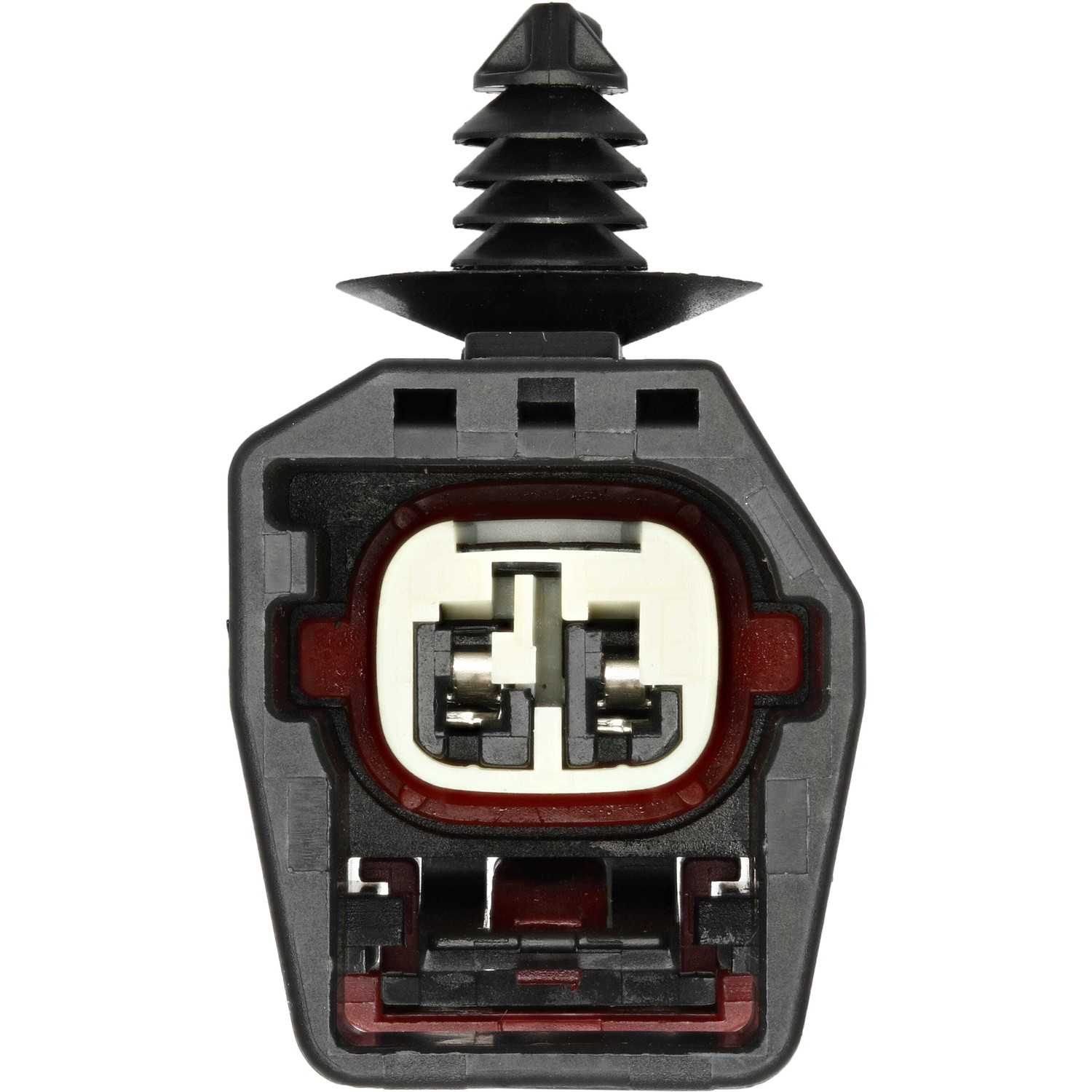 HOLSTEIN Holstein Parts 2KNC0233 Ignition Knock (Detonation) Sensor 2KNC0233