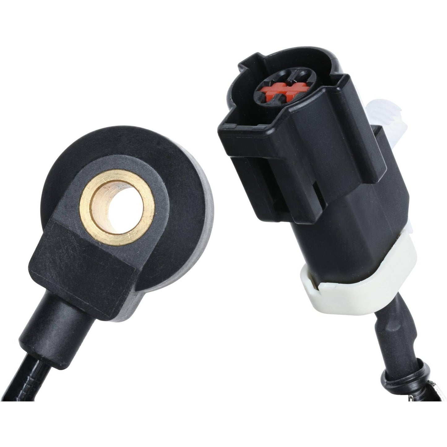 HOLSTEIN Holstein Parts 2KNC0241 Ignition Knock (Detonation) Sensor 2KNC0241
