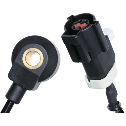 HOLSTEIN Holstein Parts 2KNC0241 Ignition Knock (Detonation) Sensor 2KNC0241