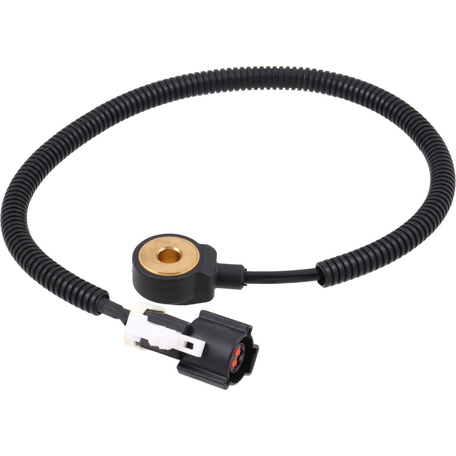 HOLSTEIN Holstein Parts 2KNC0241 Ignition Knock (Detonation) Sensor 2KNC0241