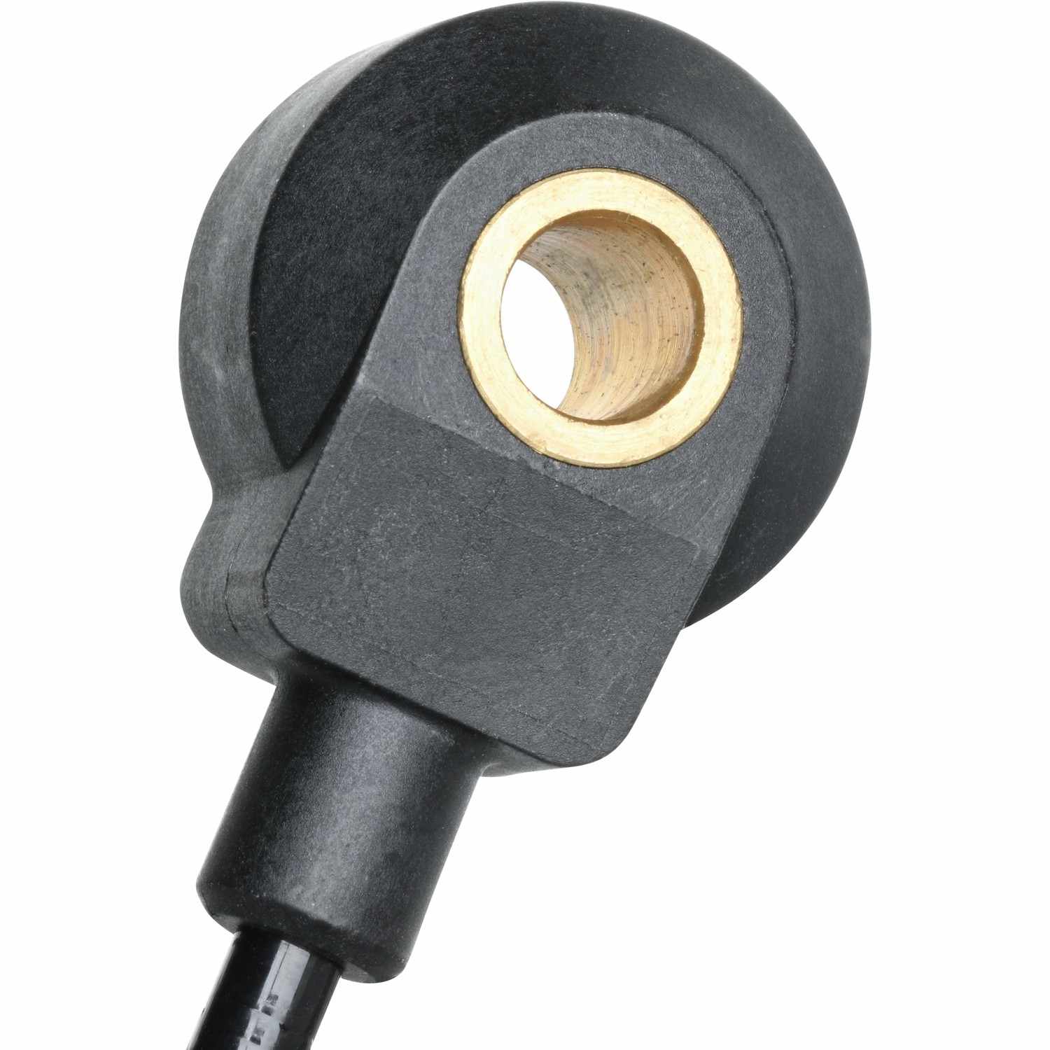 HOLSTEIN Holstein Parts 2KNC0241 Ignition Knock (Detonation) Sensor 2KNC0241