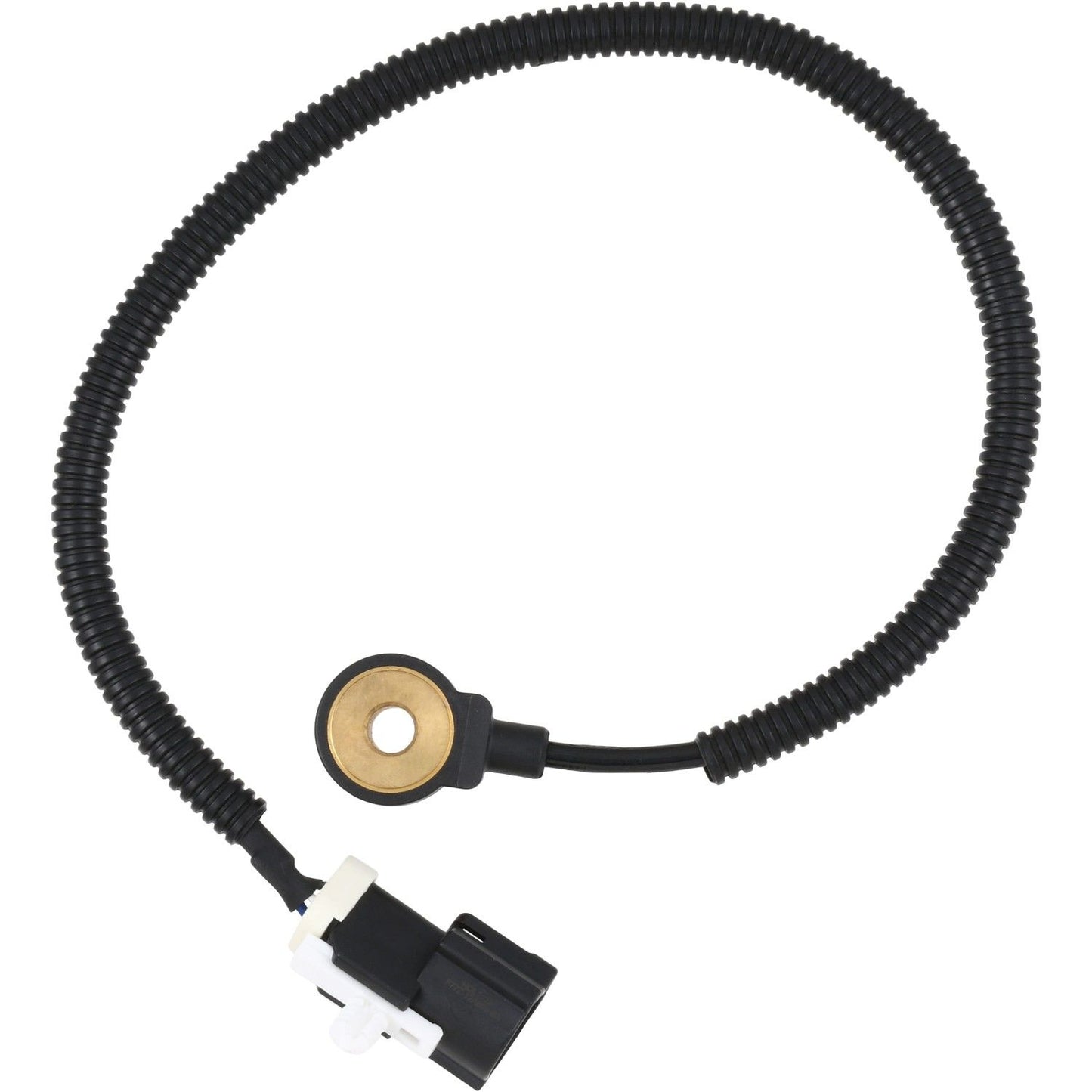HOLSTEIN Holstein Parts 2KNC0241 Ignition Knock (Detonation) Sensor 2KNC0241