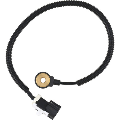 HOLSTEIN Holstein Parts 2KNC0241 Ignition Knock (Detonation) Sensor 2KNC0241