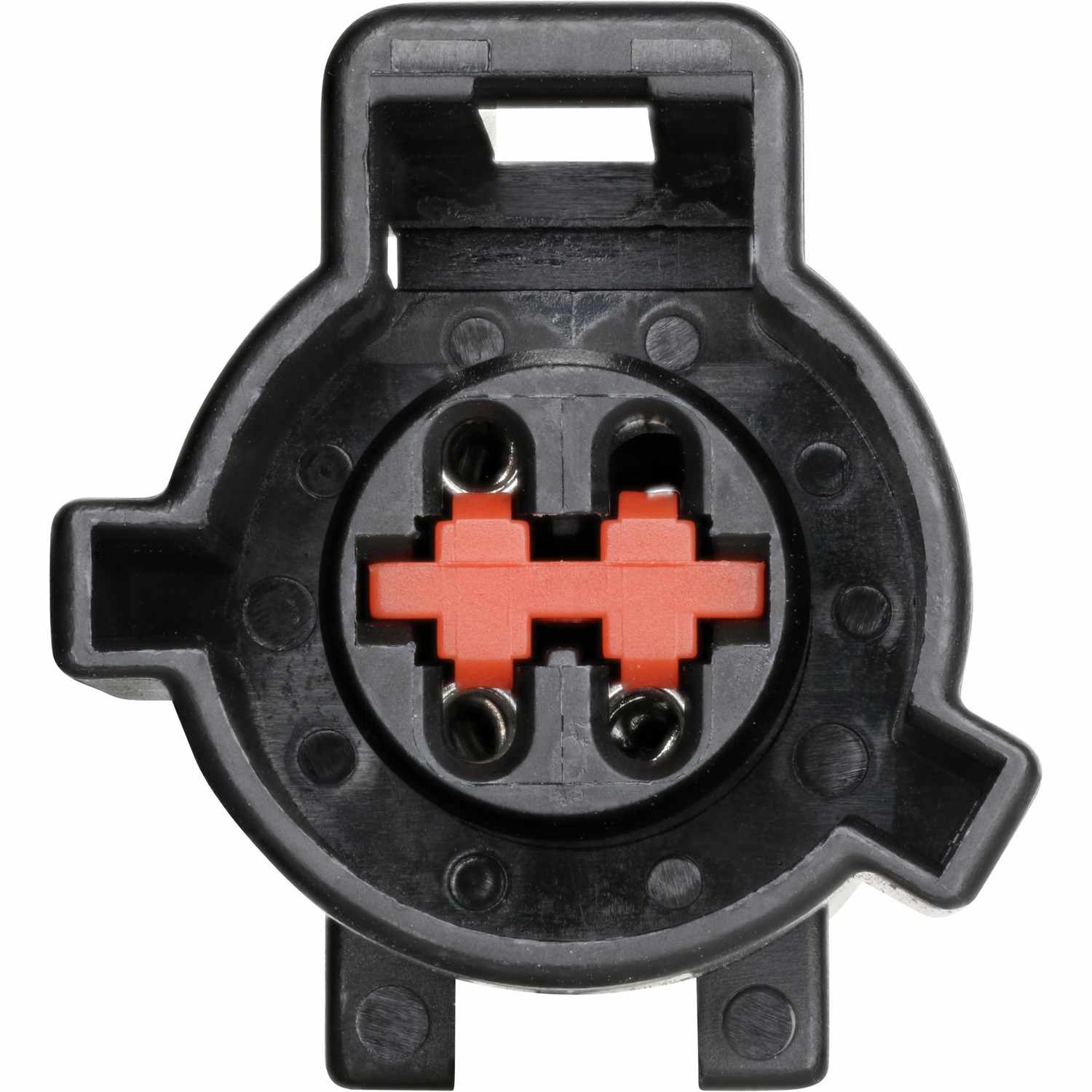 HOLSTEIN Holstein Parts 2KNC0241 Ignition Knock (Detonation) Sensor 2KNC0241