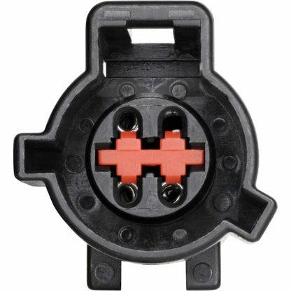 HOLSTEIN Holstein Parts 2KNC0241 Ignition Knock (Detonation) Sensor 2KNC0241