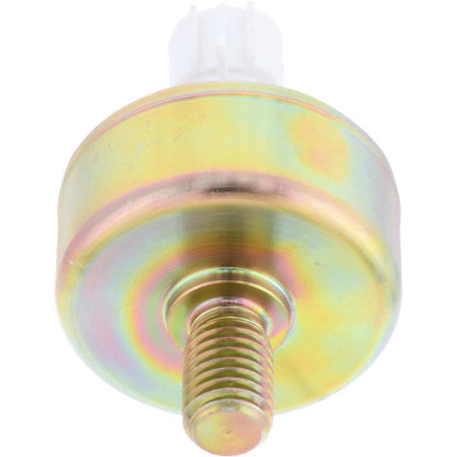 HOLSTEIN Holstein Parts 2KNC0242 Ignition Knock (Detonation) Sensor 2KNC0242
