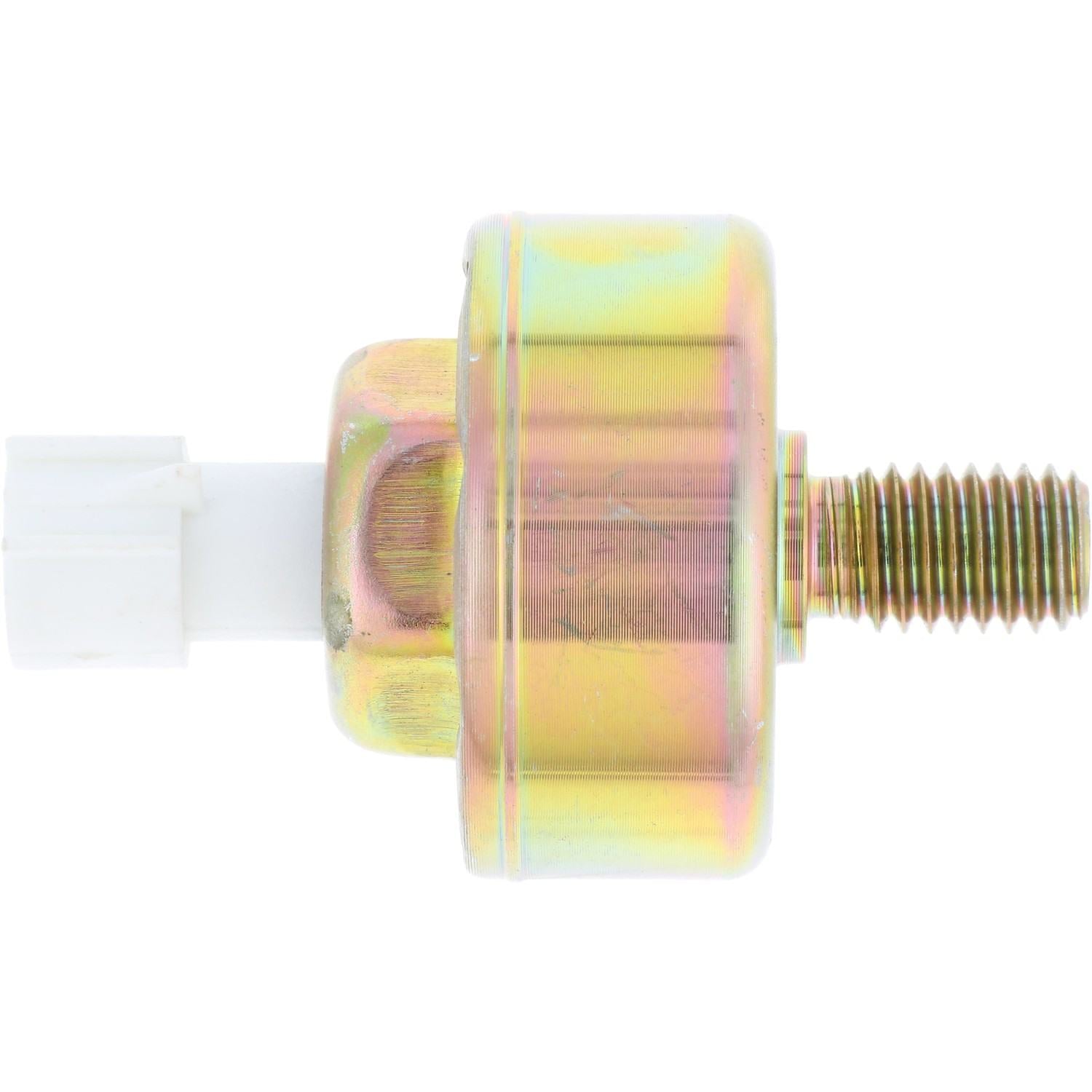 HOLSTEIN Holstein Parts 2KNC0242 Ignition Knock (Detonation) Sensor 2KNC0242