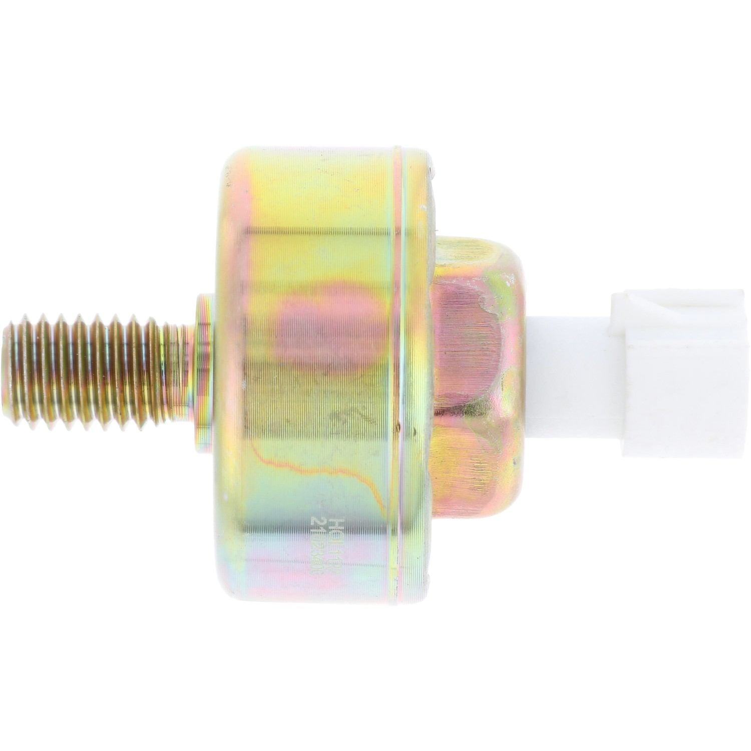 HOLSTEIN Holstein Parts 2KNC0242 Ignition Knock (Detonation) Sensor 2KNC0242