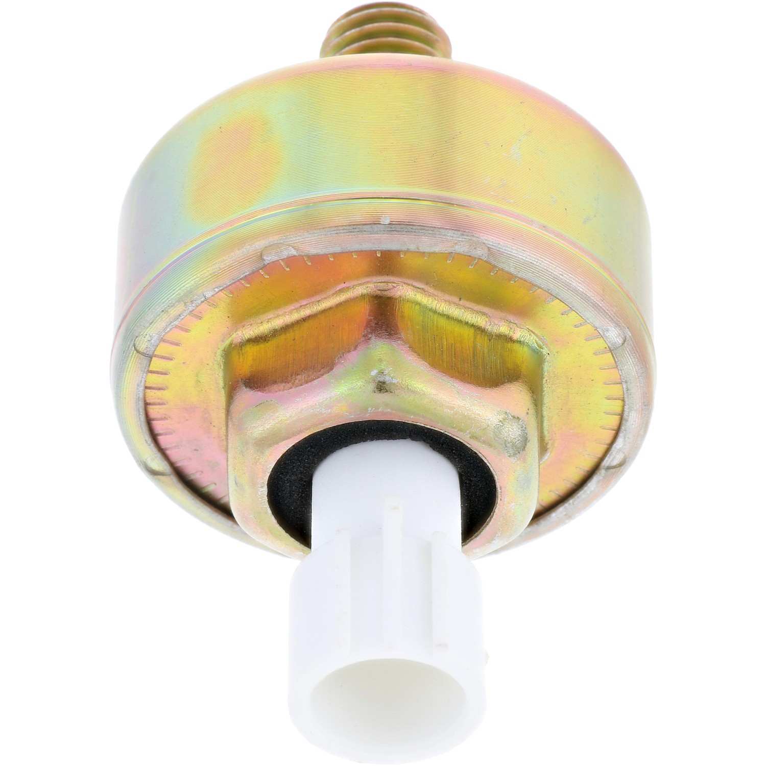 HOLSTEIN Holstein Parts 2KNC0242 Ignition Knock (Detonation) Sensor 2KNC0242