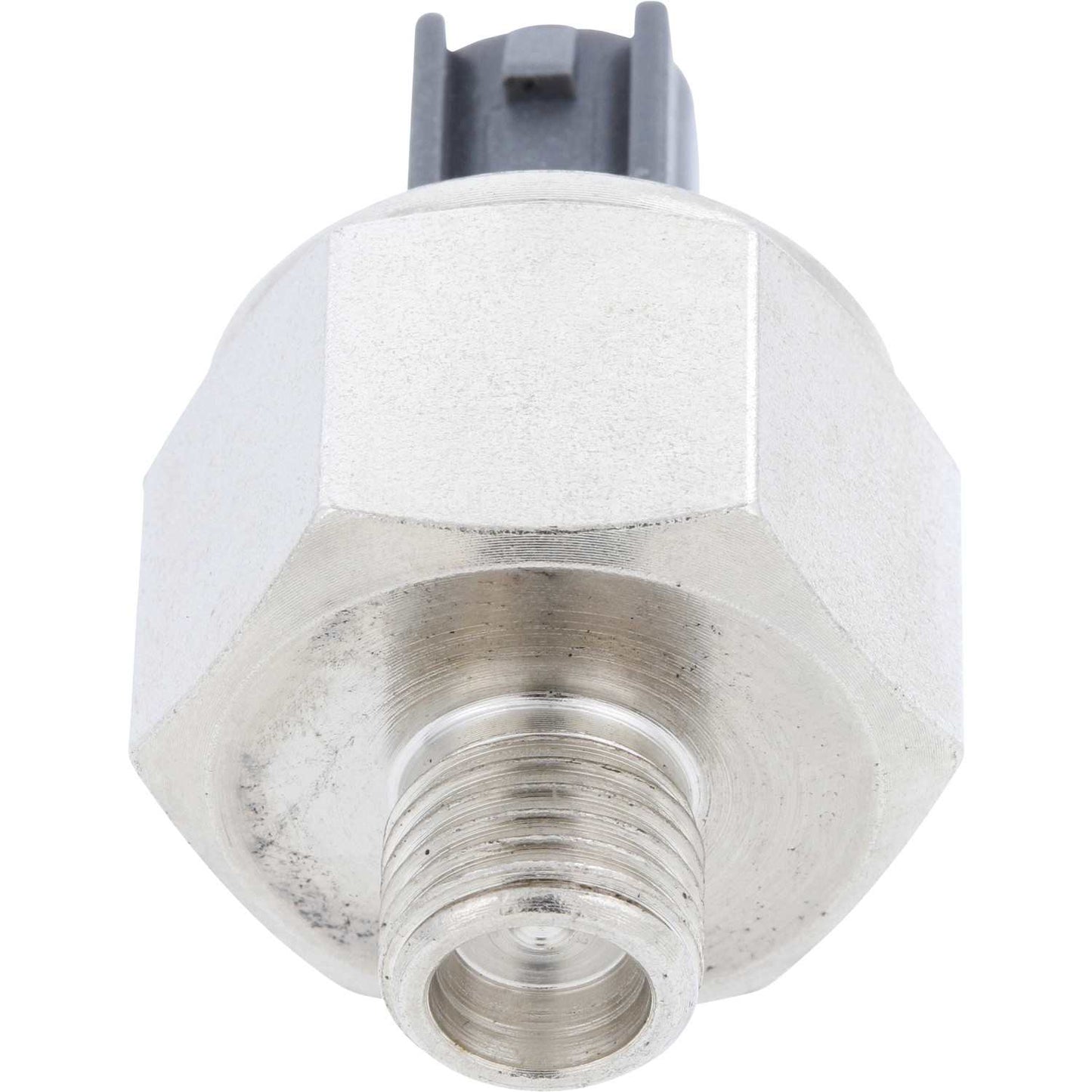 HOLSTEIN Holstein Parts 2KNC0253 Ignition Knock (Detonation) Sensor 2KNC0253