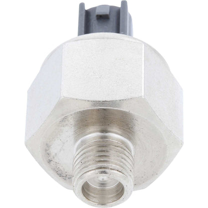 HOLSTEIN Holstein Parts 2KNC0253 Ignition Knock (Detonation) Sensor 2KNC0253