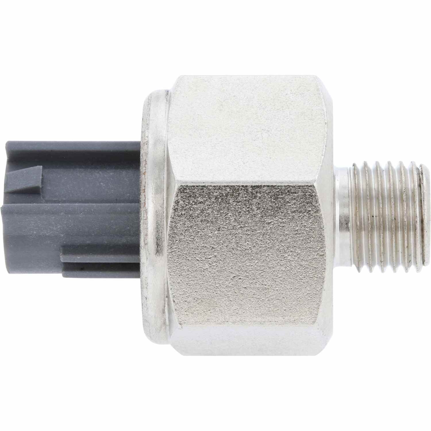 HOLSTEIN Holstein Parts 2KNC0253 Ignition Knock (Detonation) Sensor 2KNC0253