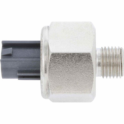 HOLSTEIN Holstein Parts 2KNC0253 Ignition Knock (Detonation) Sensor 2KNC0253