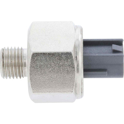 HOLSTEIN Holstein Parts 2KNC0253 Ignition Knock (Detonation) Sensor 2KNC0253