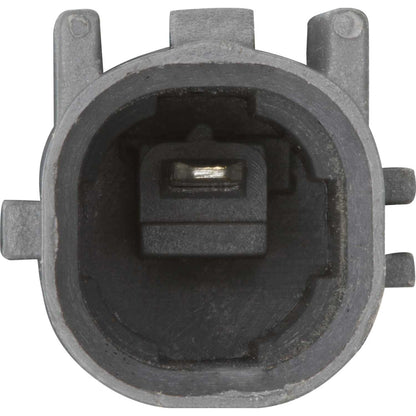 HOLSTEIN Holstein Parts 2KNC0253 Ignition Knock (Detonation) Sensor 2KNC0253