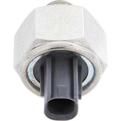 HOLSTEIN Holstein Parts 2KNC0253 Ignition Knock (Detonation) Sensor 2KNC0253