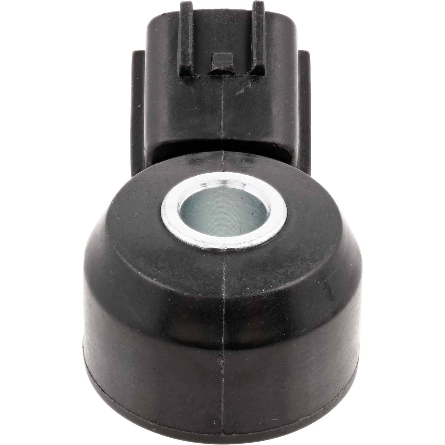 HOLSTEIN Ignition Knock (Detonation) Sensor 2KNC0254