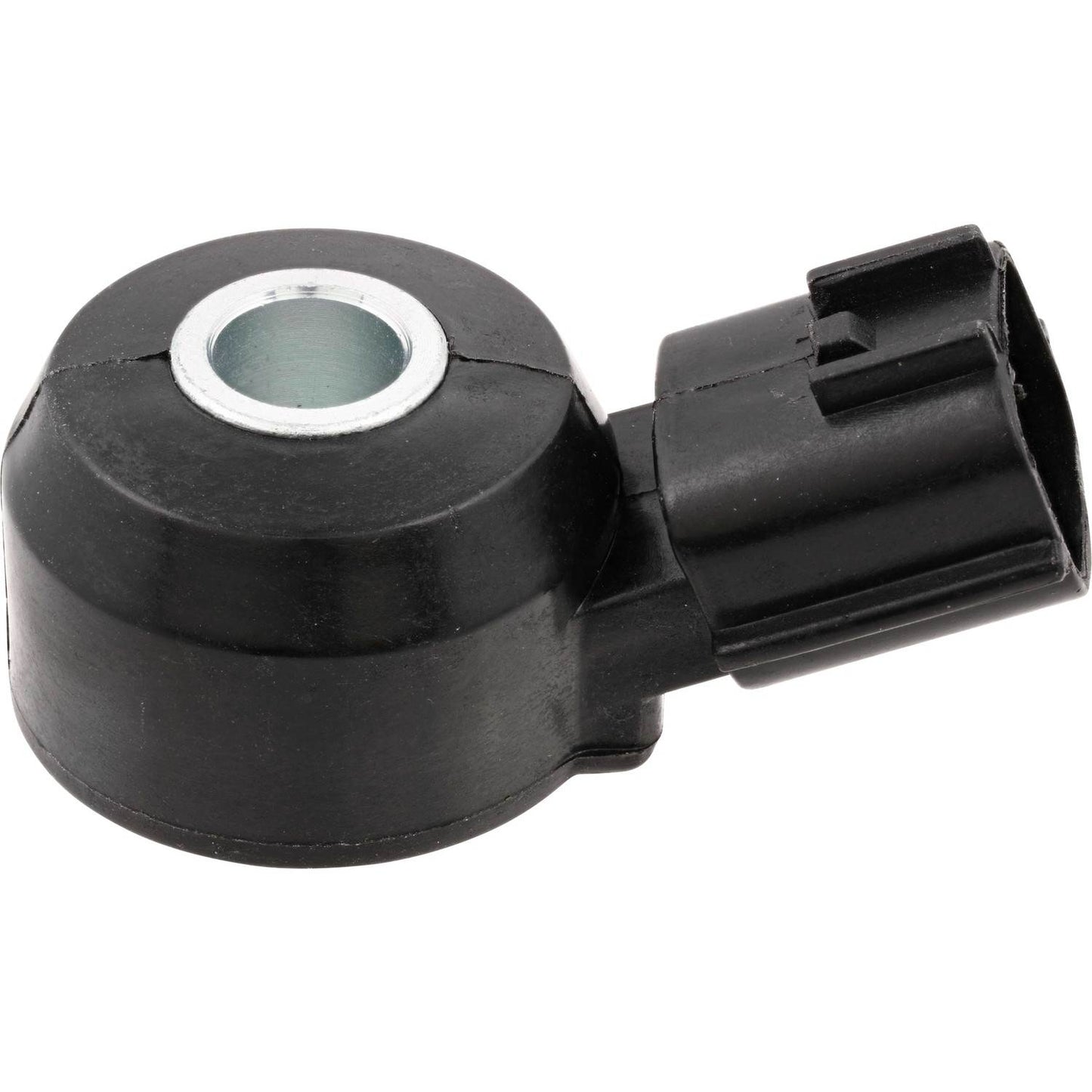 HOLSTEIN Ignition Knock (Detonation) Sensor 2KNC0254