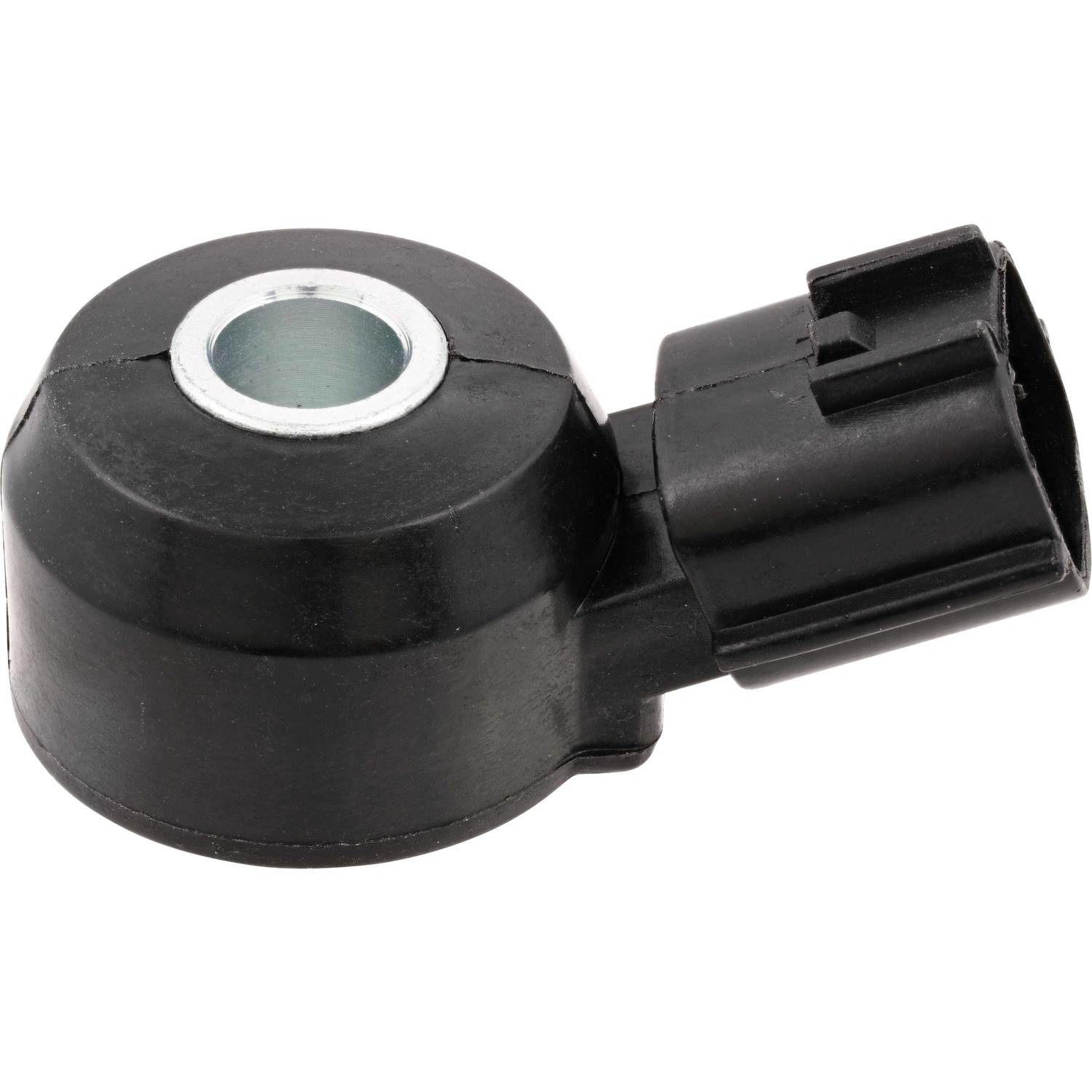 HOLSTEIN Ignition Knock (Detonation) Sensor 2KNC0254