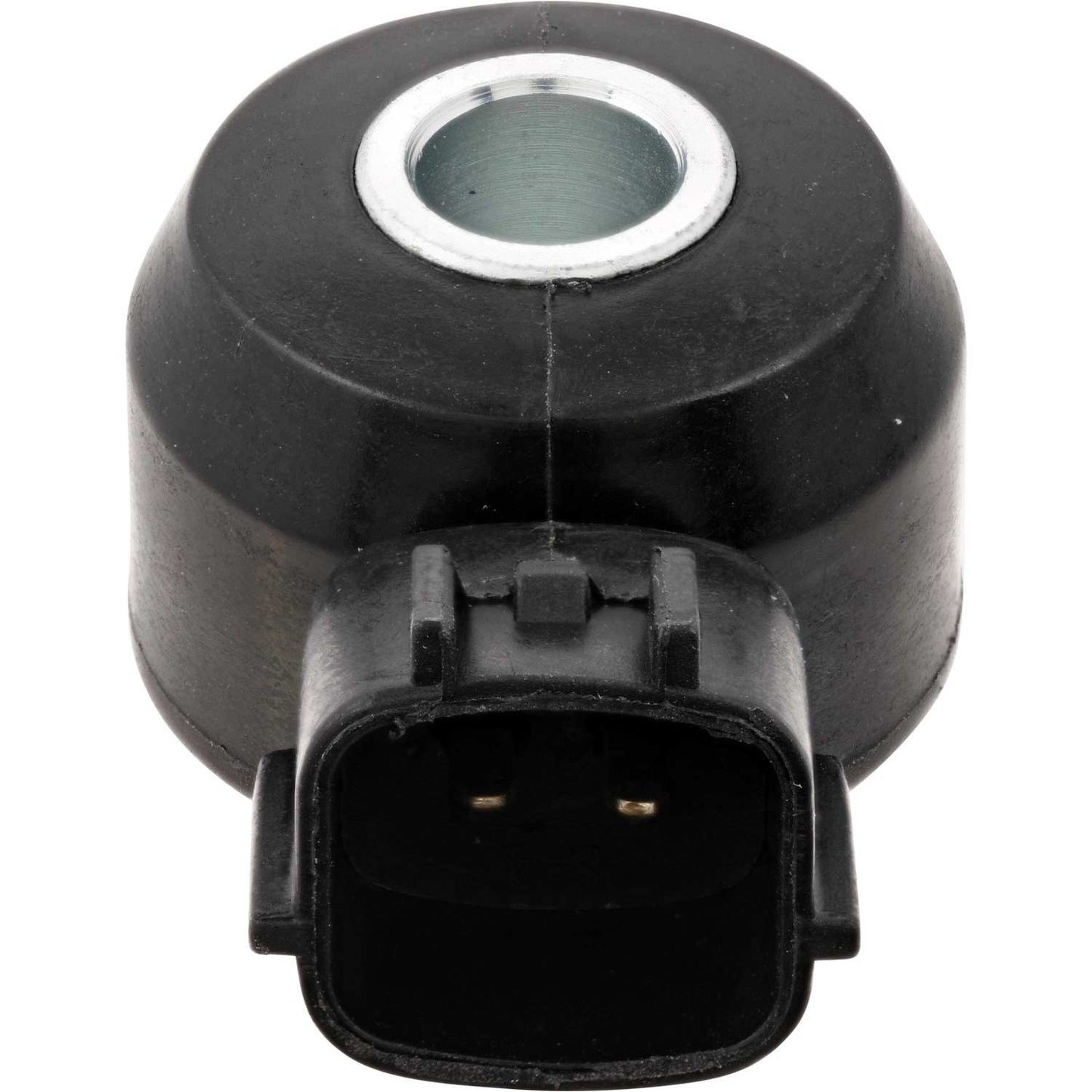 HOLSTEIN Ignition Knock (Detonation) Sensor 2KNC0254