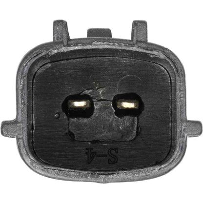 HOLSTEIN Ignition Knock (Detonation) Sensor 2KNC0254