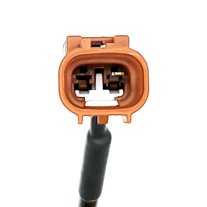 HOLSTEIN Ignition Knock (Detonation) Sensor 2KNC0264