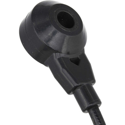 HOLSTEIN Holstein Parts 2KNC0271 Ignition Knock (Detonation) Sensor 2KNC0271