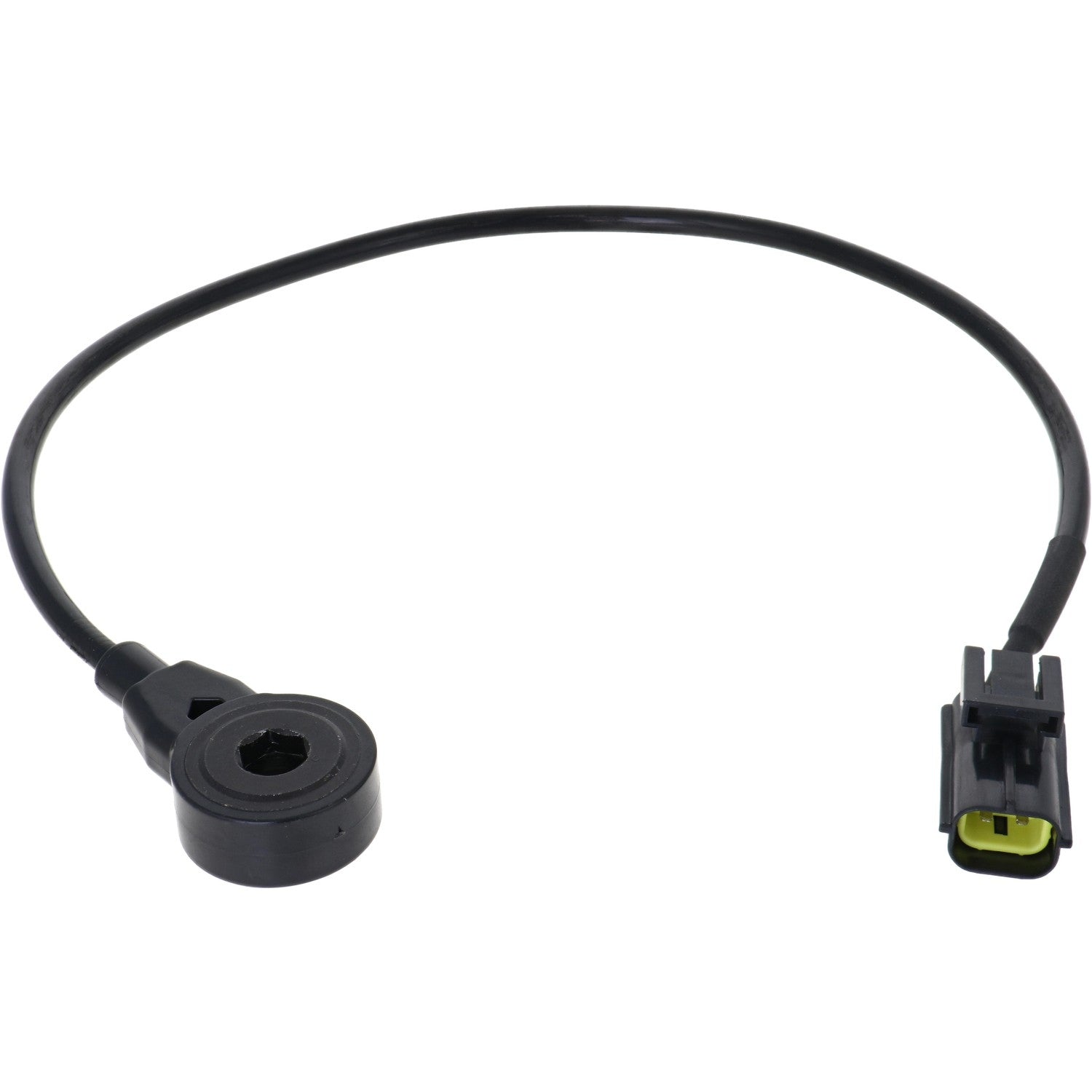 HOLSTEIN Holstein Parts 2KNC0271 Ignition Knock (Detonation) Sensor 2KNC0271