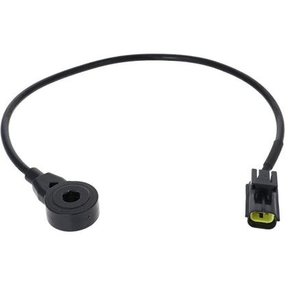 HOLSTEIN Holstein Parts 2KNC0271 Ignition Knock (Detonation) Sensor 2KNC0271