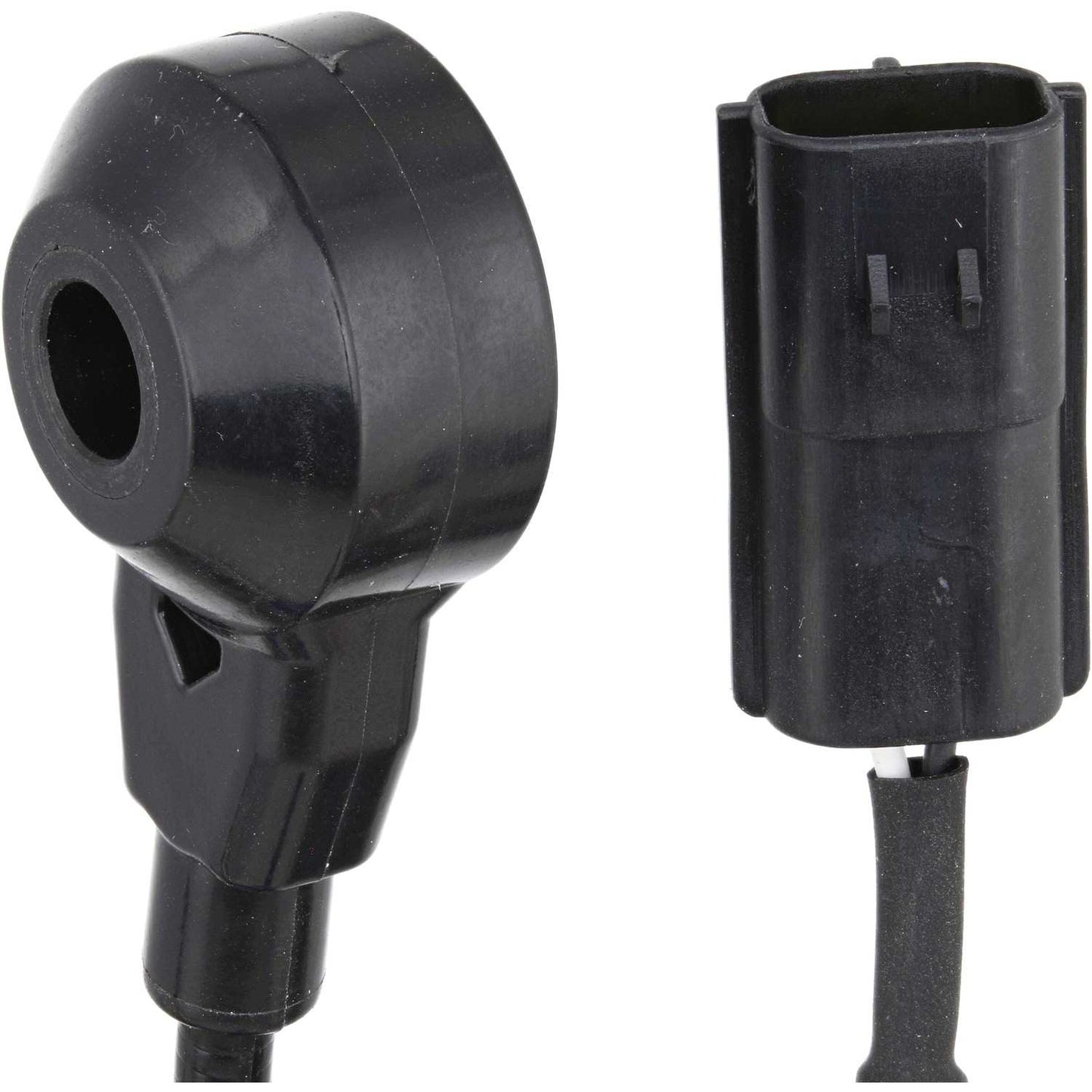 HOLSTEIN Holstein Parts 2KNC0271 Ignition Knock (Detonation) Sensor 2KNC0271
