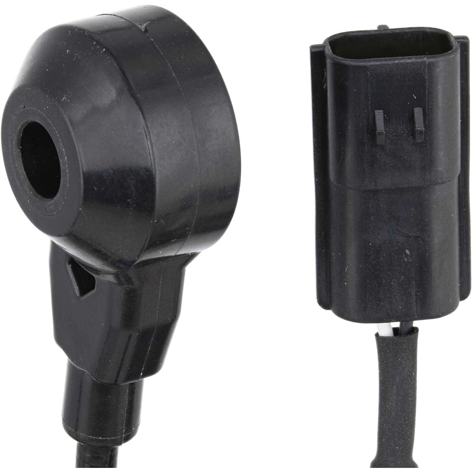 HOLSTEIN Holstein Parts 2KNC0271 Ignition Knock (Detonation) Sensor 2KNC0271