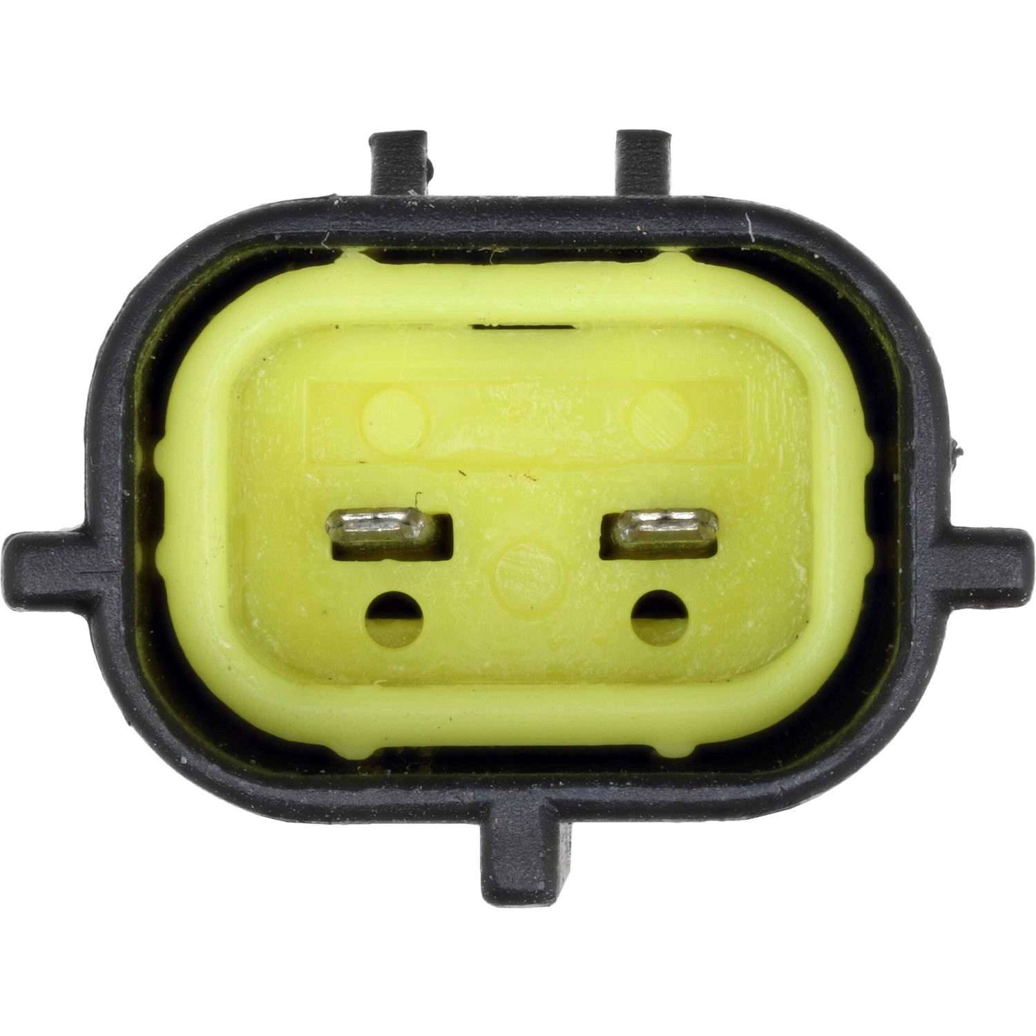 HOLSTEIN Holstein Parts 2KNC0271 Ignition Knock (Detonation) Sensor 2KNC0271