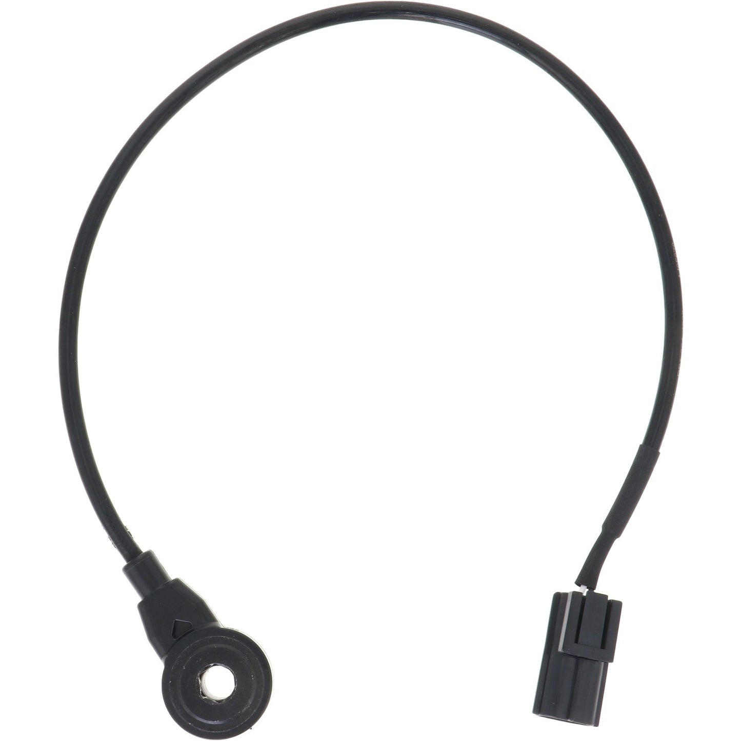 HOLSTEIN Holstein Parts 2KNC0271 Ignition Knock (Detonation) Sensor 2KNC0271