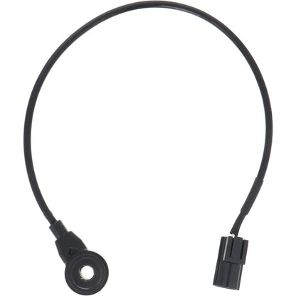 HOLSTEIN Holstein Parts 2KNC0271 Ignition Knock (Detonation) Sensor 2KNC0271
