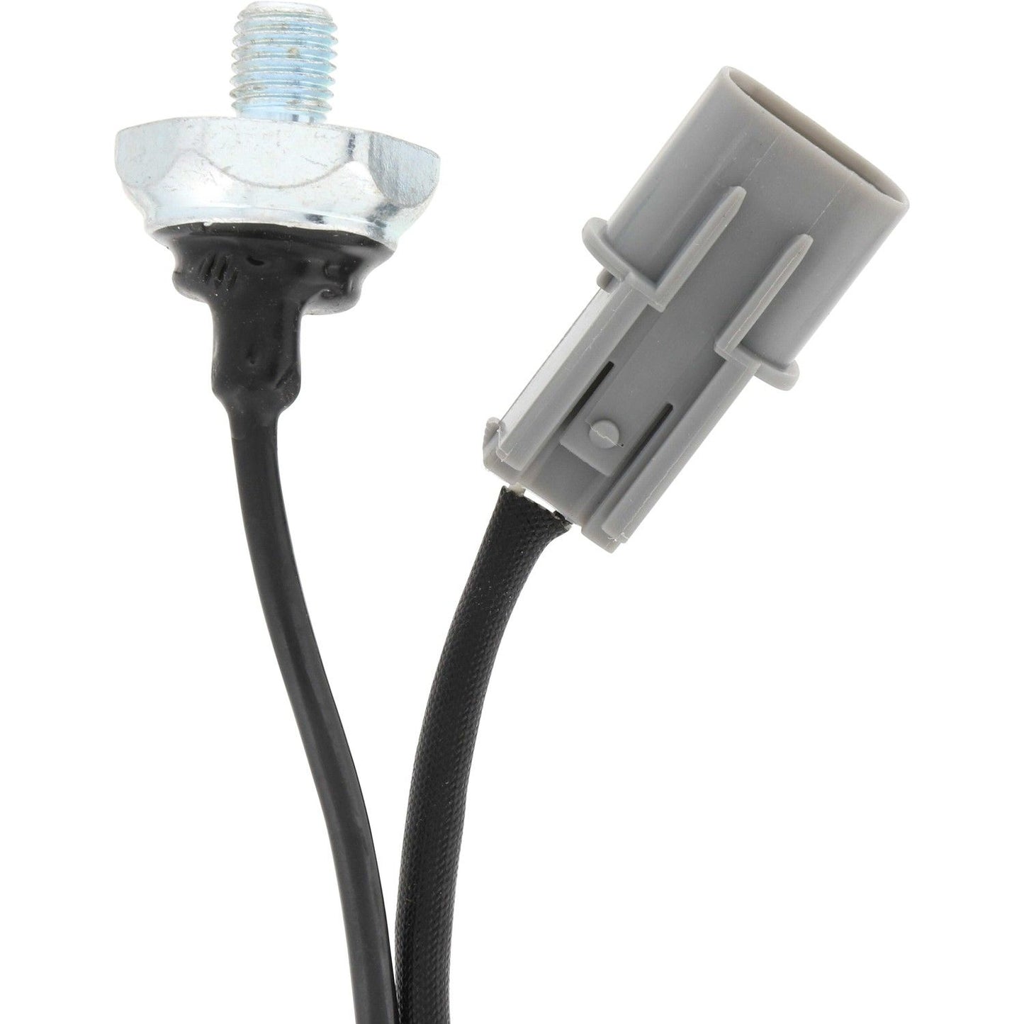 HOLSTEIN Holstein Parts 2KNC0275 Ignition Knock (Detonation) Sensor 2KNC0275