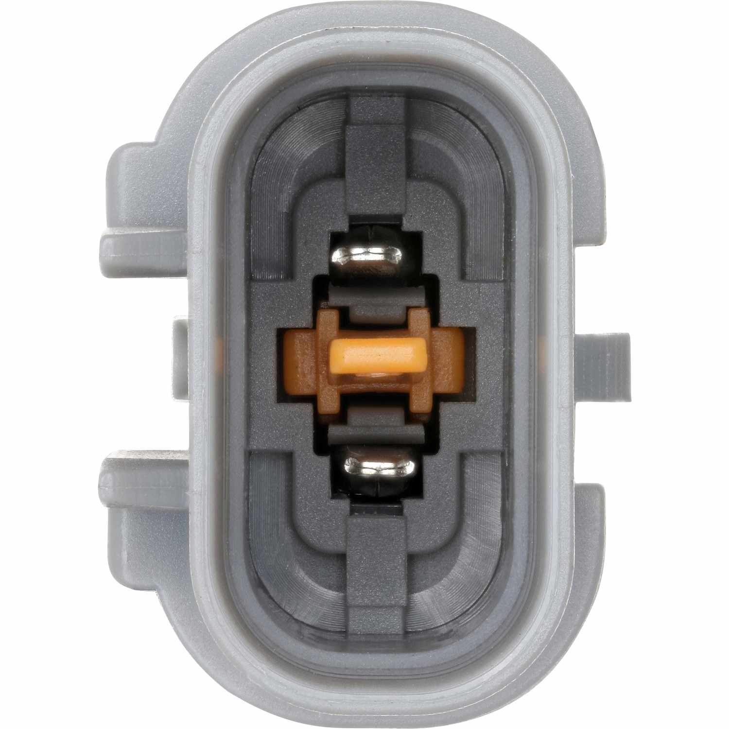 HOLSTEIN Holstein Parts 2KNC0275 Ignition Knock (Detonation) Sensor 2KNC0275