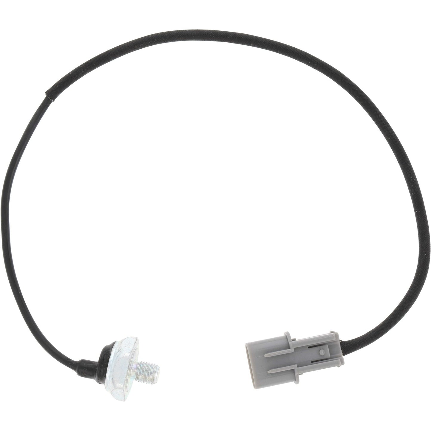 HOLSTEIN Holstein Parts 2KNC0275 Ignition Knock (Detonation) Sensor 2KNC0275
